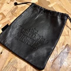 テンダーロイン×ポーターコラボ 2025年最新】TENDERLOIN テンダーロイン×PORTER ポーターの人気