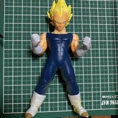 【ドラゴンボール】MSP ベジータのサムネイル