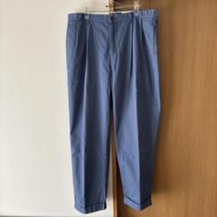 Polo HAMMOND PANT 36-30