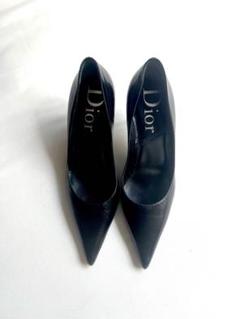 2025年最新】Christian Dior レディース ハイヒール・パンプスの