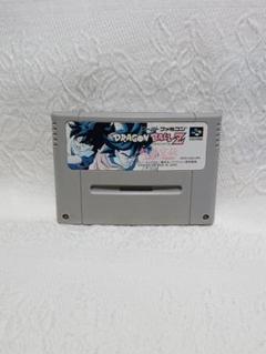 2025年最新】ドラゴンボールz超悟空伝 覚醒編の人気アイテム
