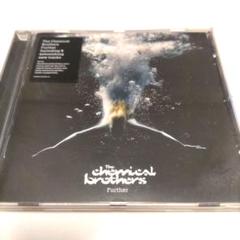 The Chemical Brothers Further - メルカリ
