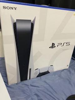 ps5 ディスクドライブの中古/未使用品 - メルカリ ps5 ディスクドライブの中古/未使用品 - メルカリ