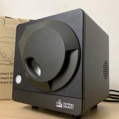sonic age77　中古SandBox Smart C1（キズあり） 2025年最新】sandbox smart r1の人気アイテム - メルカリ