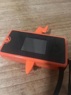 ポケットモンスターポケモン図鑑スマホ ロトム