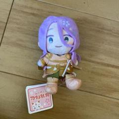 2025年最新】蜂須賀虎徹 わんぱくの人気アイテム - メルカリ