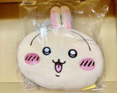 2025年最新】ちいかわ クッション プライズ うさぎの人気