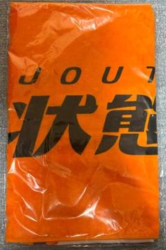 読売ジャイアンツ　状態イイネ　フェイスタオル（未開封）