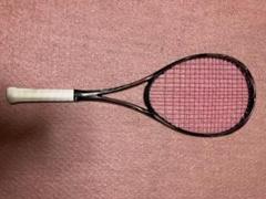 SCUD PROR 0U 2本セット Amazon | MIZUNO(ミズノ) ソフトテニス 未張りラケット SCUD PRO