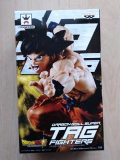 2025年最新】ドラゴンボール超 tag fightersの人気アイテム