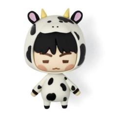 BTS FESTA 2025 フェスタ ラキドロ フィギュア ジョングク BTS FESTA 2025 フェスタ ラキドロ フィギュア ジョングク