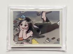 aespa whiplash 中国 ポップアップ アクリルスタンド ニンニン aespa whiplash 中国 ポップアップ アクリルスタンド ニンニン