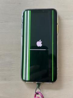 2025年最新】iPhonexr 128gb ジャンクの人気アイテム - メルカリ