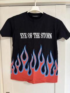ONE OK ROCK Eye of the Storm Tシャツ XL
