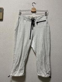 2025年最新】ripvanwinkle サルエルパンツの人気アイテム - メルカリ