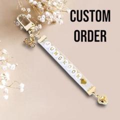 GOLDEN] KEYRING(2024年4月初旬以降発送) – BTS JAPAN OFFICIAL SHOP