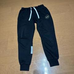 極美品】 SY32 by sweet years スウェットパンツ 朝倉未来