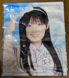 数量限定価格!! 2025年最新】直筆サイン メルカリ - AKBの人気アイテム アイドル