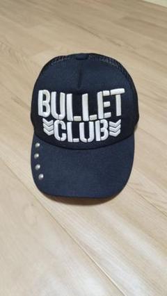 新日本プロレス エルデスペラード ニューエラ 59FIFTY 7 1/2 2025年最新】エル・デスペラード キャップの人気アイテム - メルカリ