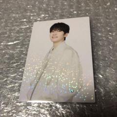 SEVENTEEN ウォヌ HOMEコンプ seventeen HOME ウォヌ コンプ