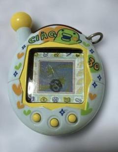 CIAO 超じんせーエンジョイ たまごっちプラス ちゃお　くちぱっち　たまごっち エンたま CIAO超じんせーエンジョイ たまごっちプラス ちゃお30
