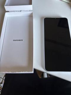 Galaxy A25 64gb