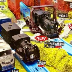 2025年最新】SL大樹の人気アイテム - メルカリ