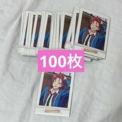 衣更真緒 ぱしゃこれ vol.6 off shot 100枚セット