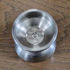 SUS 001 SUS YOYOMECHANICS ヨーヨー エクステンション - リワインド x SUS YOYO MECHANICS