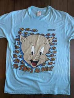 Flirts Looney Tunes ルーニーテューンズ