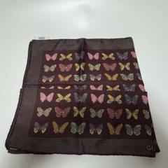 極美品✨GUCCI グッチ シルク イタリア レオパード 大判スカーフ ストール 極美品✨GUCCI グッチ シルク イタリア レオパード 大判スカーフ