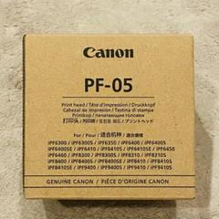 2023年最新】キヤノン PF-05の人気アイテム - メルカリ