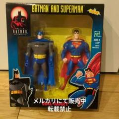 ccedcedc★スターウォーズ・バットマンなど　フィギュア29体まとめ売 ccedcedc様専用☆スターウォーズ・バットマンなど フィギュア29