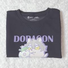 2025年最新】ぶくスタ tシャツの人気アイテム - メルカリ