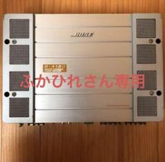 2025年最新】B-4180 BOSEの人気アイテム - メルカリ