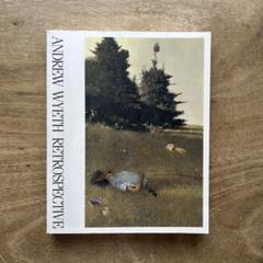 ◆アントニ・クラーヴェ展◆図録　古書 アントニ・クラーヴェ展 / ヴォルス ブックス / 古本、中古本