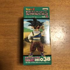 2025年最新】ドラゴンボールワーコレの人気アイテム - メルカリ