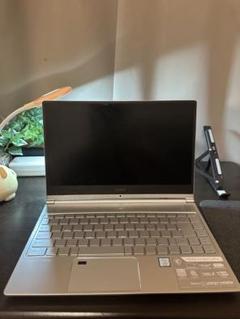 美品マウス付き】MSI PS42 Modern8RA i7/8GB/256GB 美品マウス付き】MSI PS42 Modern8RA i7/8GB/256GB - メルカリ