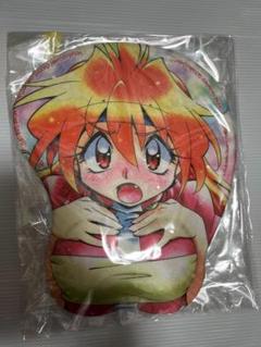 ファンタジア文庫25周年祭限定 スレイヤーズ リナ＝インバース 缶バッジ 原作版 ファンタジア文庫25周年祭限定 スレイヤーズ リナ＝インバース