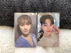 2025年最新】seventeen ケレン dvdの人気アイテム - メルカリ