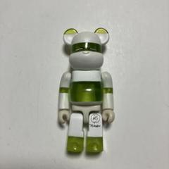 2025年最新】世田谷ベース 所ジョージ フィギュアの人気アイテム