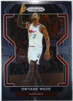 八村塁 optic pink prizm RC auto /25シリ PSA9 八村塁 optic pink prizm RC auto /25シリ PSA9 八村塁 optic pink