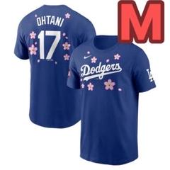 2025年最新】村上隆 mlb tシャツの人気アイテム - メルカリ