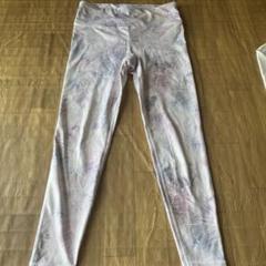 GAPヨガパンツ