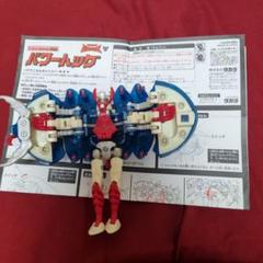 激レア中古品!トランスフォーマービーストウォーズ インセクトロン マンティス 激レア中古品!トランスフォーマービーストウォーズ インセクト