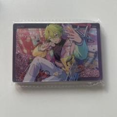 巴日和 中国 流砂コロッタ あんスタ - メルカリ