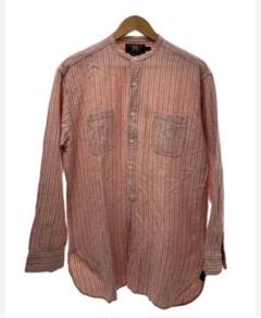 S　　　　　　　　　　　　　　　　　　　　　　　【極美品】【希少品】RRL 2025年最新】rrl 初期の人気アイテム - メルカリ