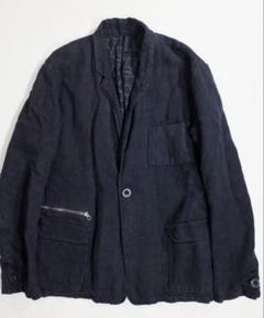 2025年最新】nonnative ジャケットの人気アイテム - メルカリ