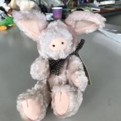 THE BOYDS  BEAR  テディベア　ぬいぐるみ　中古品 2025年最新】Boyds Bearsの人気アイテム - メルカリ