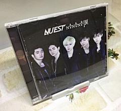 NU'EST CD 最新値下げ 楽天市場】NU'EST（CD｜CD・DVD）の通販